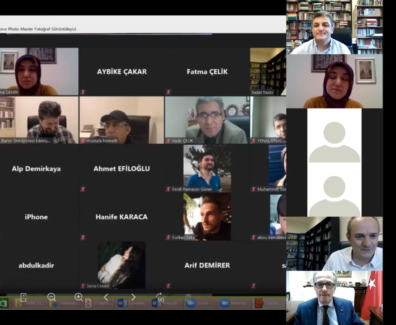 Çanakkale Savaşları'nın Siyasi ve Askeri Sonuçları