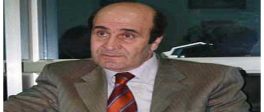 Canaliolu'nun Annesi Vefat Etti