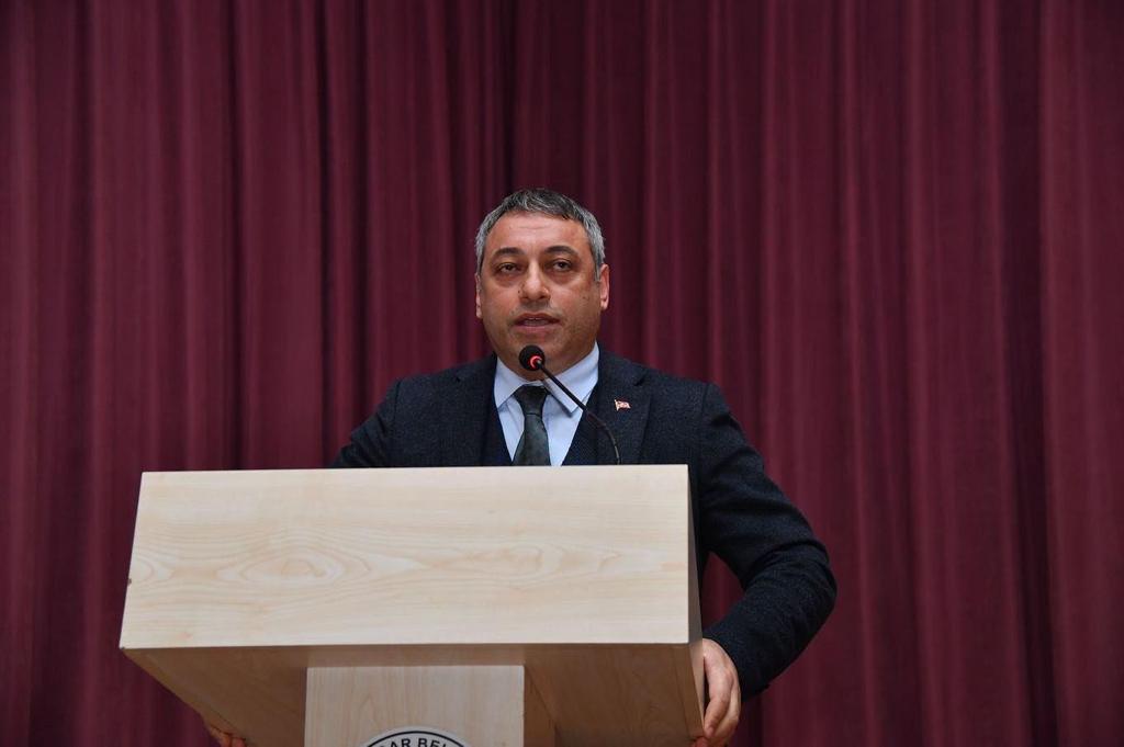 ÇEBİ:ÇANAKKALE MİLLETİMİZİN GERÇEK ADRESİDİR