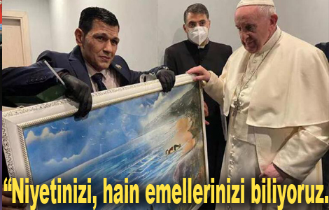 ÇEBİ:HEDEF TÜRKİYE DEDİ