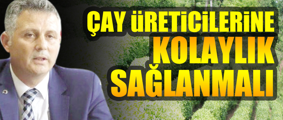 CEML PEHLEVAN UYARDI