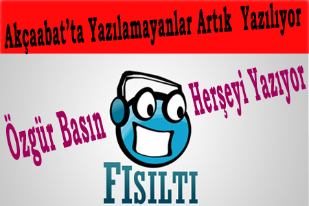 CHP Merkez le Bakan Kaya, kirli su konusunda ne dedi?