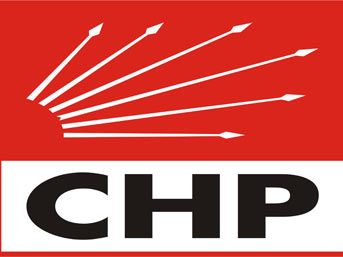 CHP'den Gaziler gn mesaj 