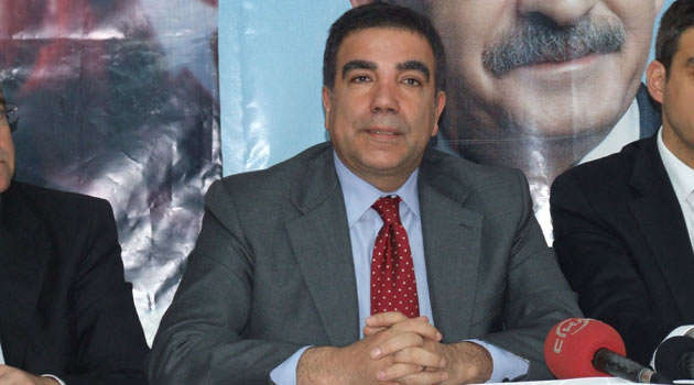 CHP'den Trabzon ile ilgili dikkat eken iddia