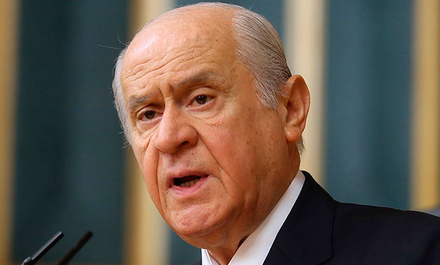 CHP'nin aday ok sabr tard,millet merak ediyor