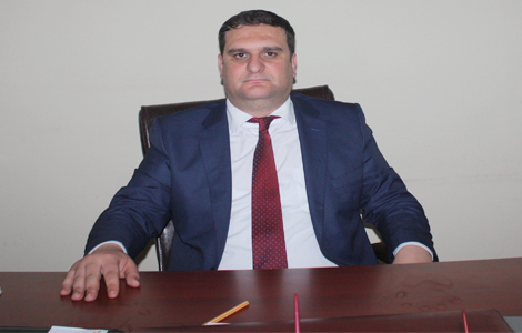 anar'dan 18 Mart mesaj