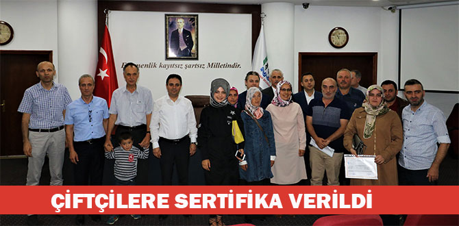 FTLERE SERTFKA VERLD

