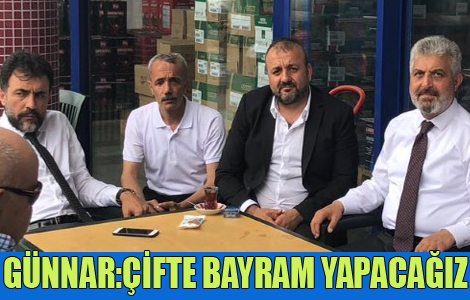 FTE BAYRAM YAPACAIZ

