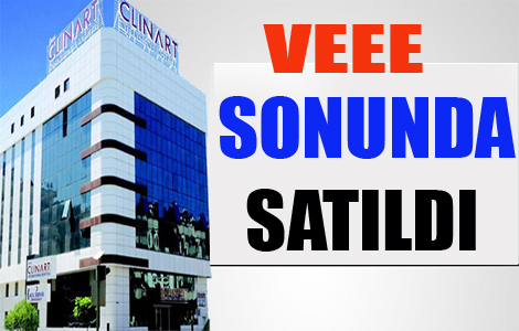 Clinart'ın Akıbeti Belli Oldu