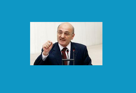 Çocuklukta neyi öğreniyorsanız onunla gidiyorsunuz