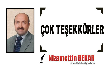 OK TEEKKRLER