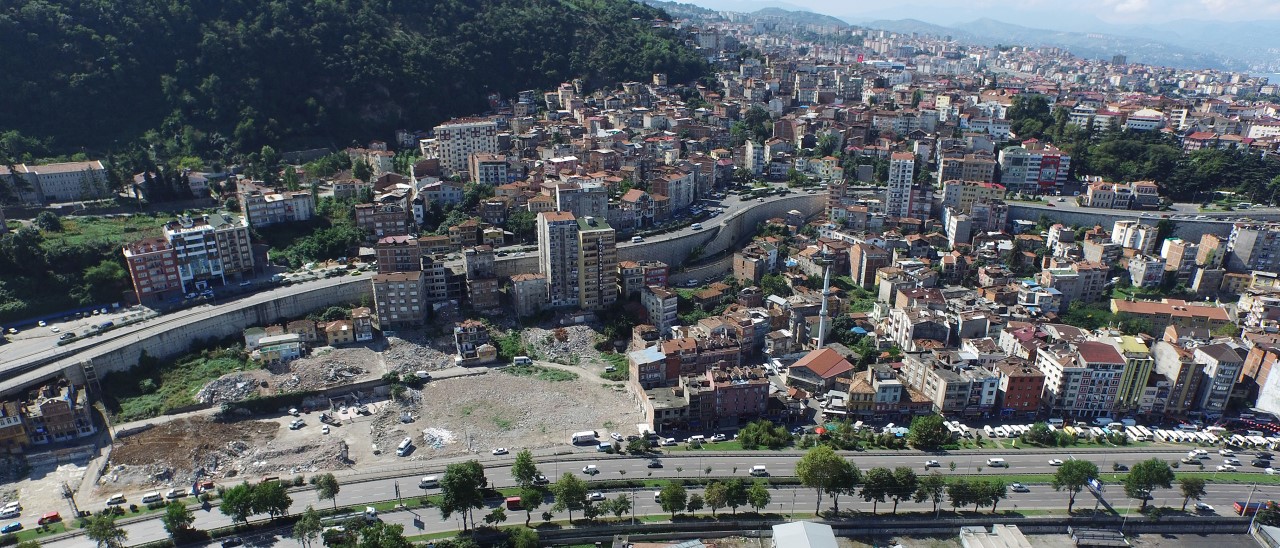 Çömlekçi II. etapta 63.2 milyon TL’lik anlaşma sağlandı