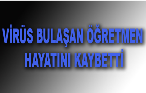 Corona Virsne Bir Can Daha