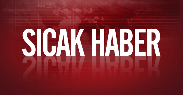 Cumhurbakan Erdoan'dan Kabine toplants sonras nemli aklamalar