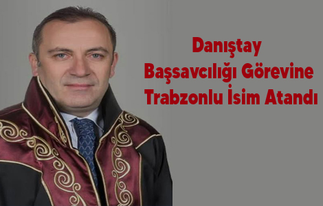 Dantay Basavcl'na Vakfkebirli isim seildi
