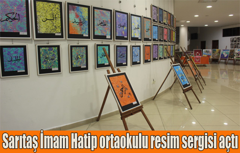 'Değerlerimiz ışığımızdır ışığımız sönmesin'