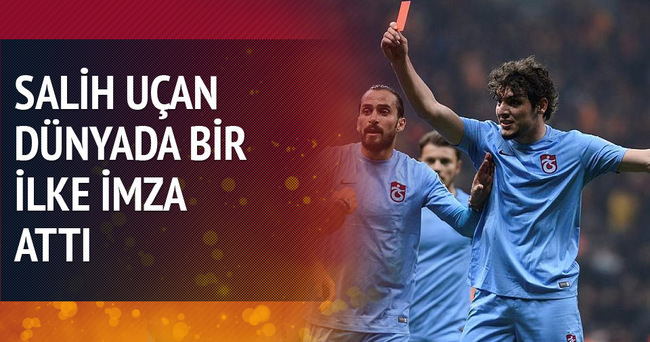 Deniz Ateş Bitnel hakkında suç duyurusu