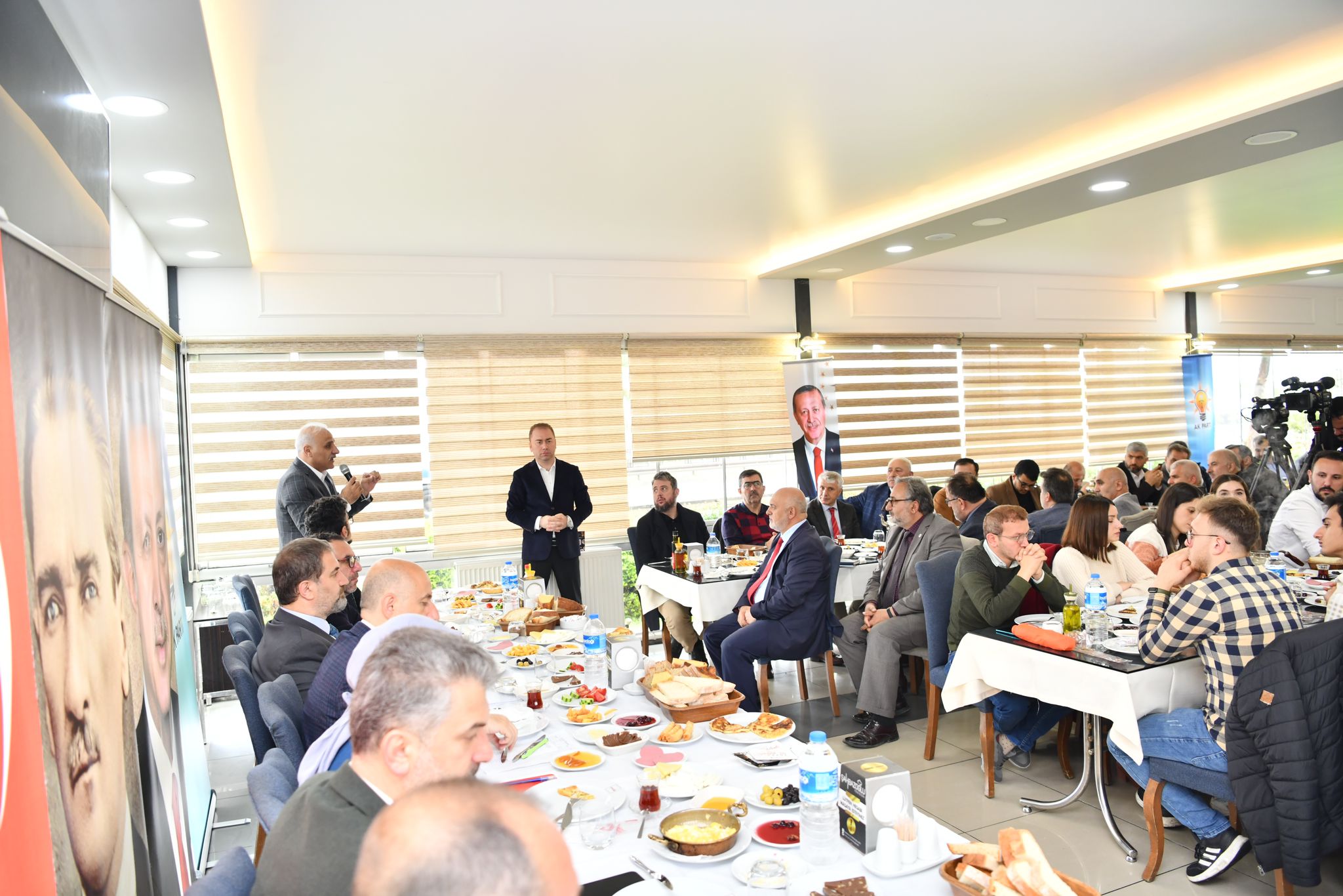 DEPREM GNLLLER UNUTULMADI