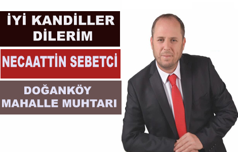 DOANKY MUHTARINDAN KANDL LANI