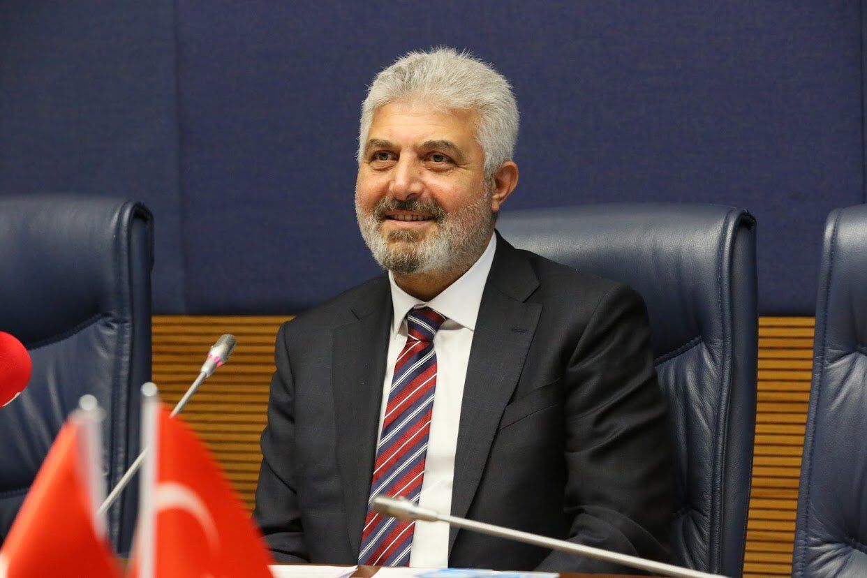 DR. ADNAN GNNAR ENDONEZYA G20 ZRVESNDE
