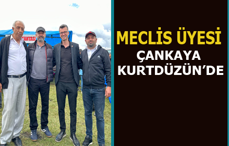 Dr.MUSTAFA ANKAYA KURTDZNDE


