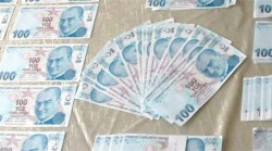 Dul ve Yetime Emeklilik Mjdesi!
