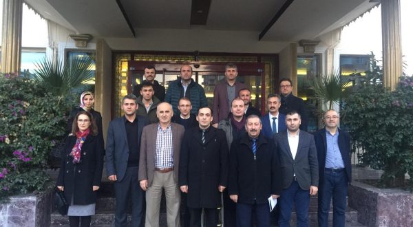 ETM YNETMNE FARKLI BAKI
