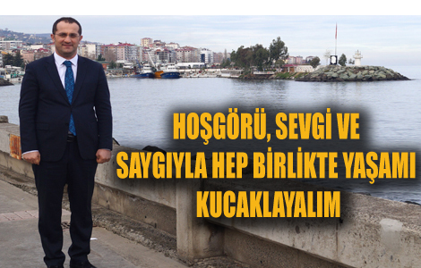 Ekim Dnya Engelliler Gnn Kutlad