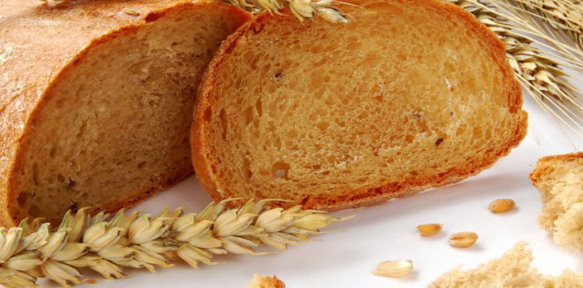 Ekmek retiminde yeni dnem