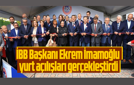EKREM MAMOLU YURT AILILARI GEREKLETRD