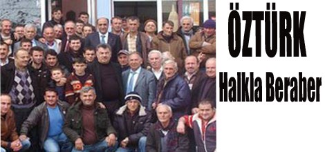 Emeğin üzerindeki vergi yükünü azaltacağız