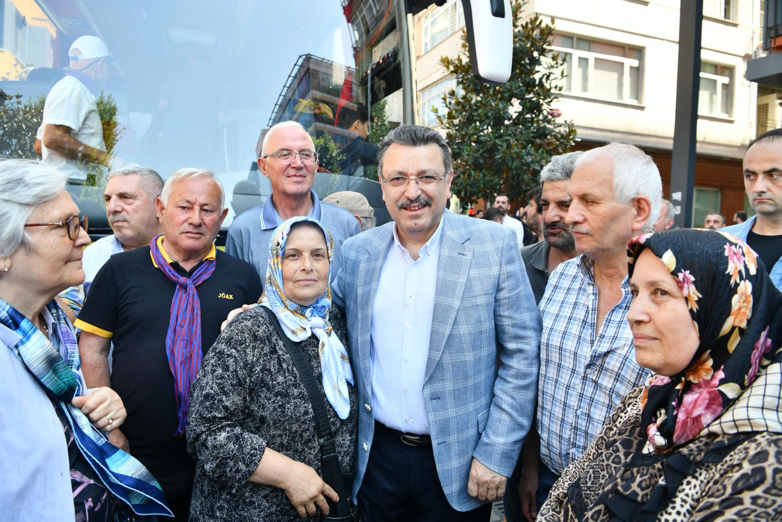 EMEKLLERE LOKAL MJDES
