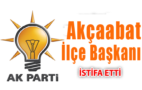 Emre Akgn stifa Etti

