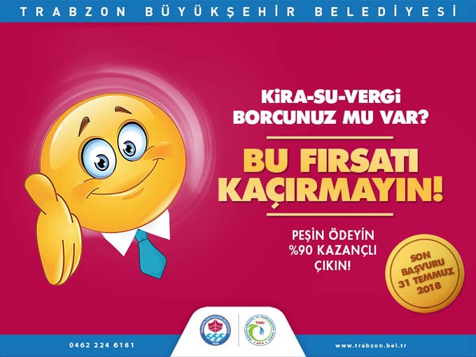 En avantajl yaplandrmada son iki gn

