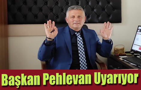 En Temel ve Ertelenemez İhtiyaç Olan GIDA