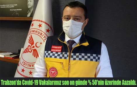 EN YETKL AIZDAN AIKLAMA