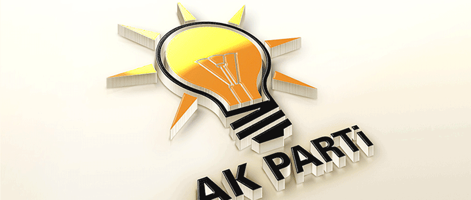 En Yetkili Azdan Kongre Aklamas