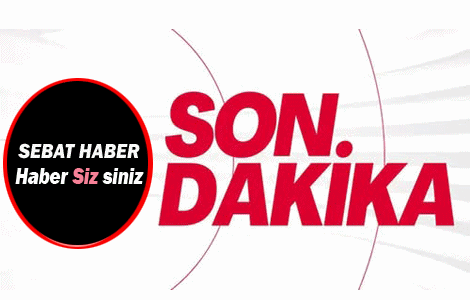 Ertuğrul Doğan 2. Açıklama ,,