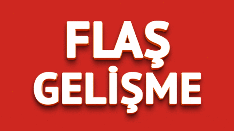 Ertuğrul Doğan ile TFF yönetimi restleşti!