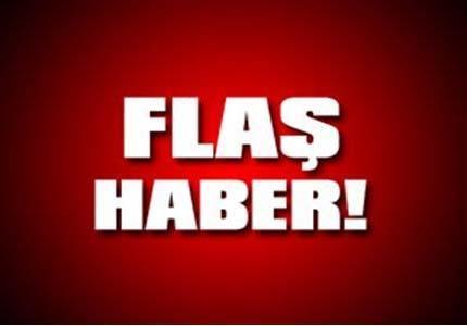 Eşinin alıkonulduğunu iddia etti