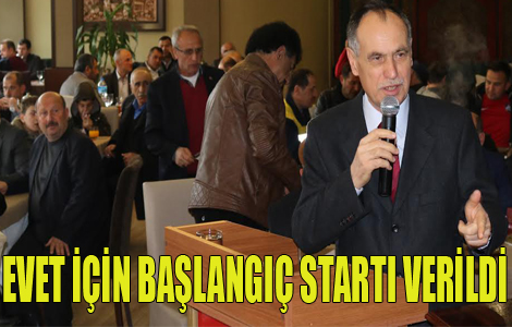 Evet in Balang Star Verildi.