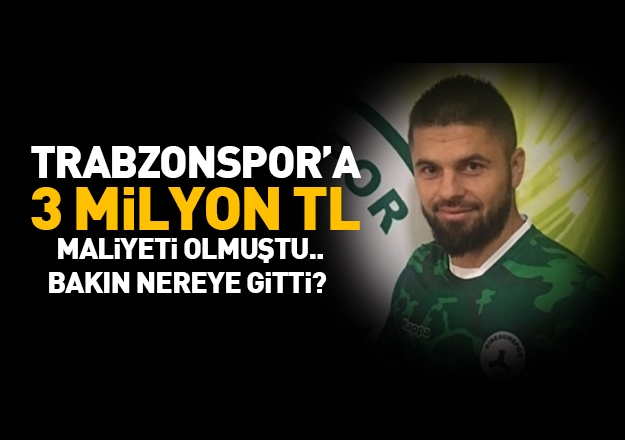 Fatih Atik,Nereden Nereye 