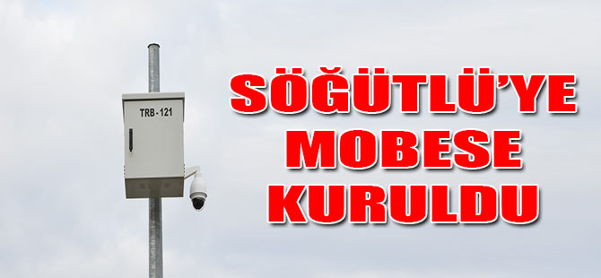 Fatih Eğitim takibe alındı