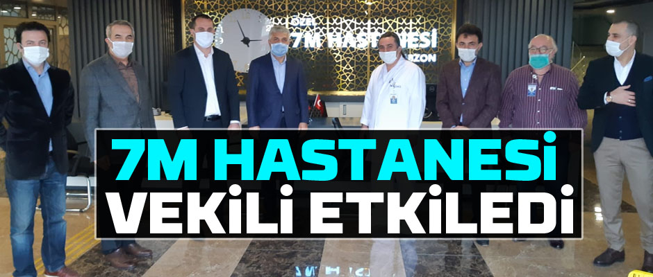 FAYDALI HİZMETLER SAĞLAYACAK