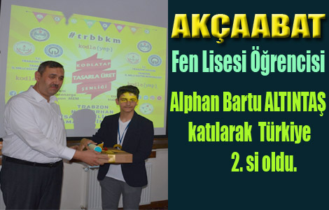 FEN LSES RENCSNDEN TRKYE KNCL