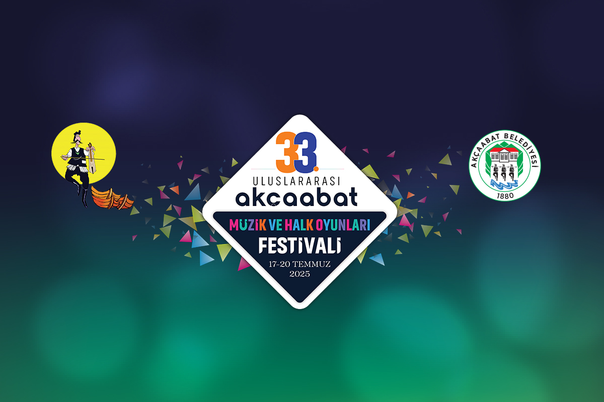 FESTİVAL SANATÇILARI AÇIKLANDI!