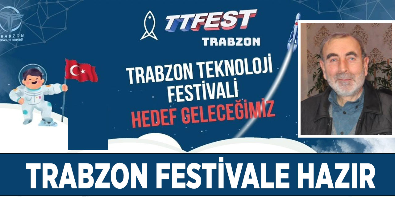 Festivale Davet