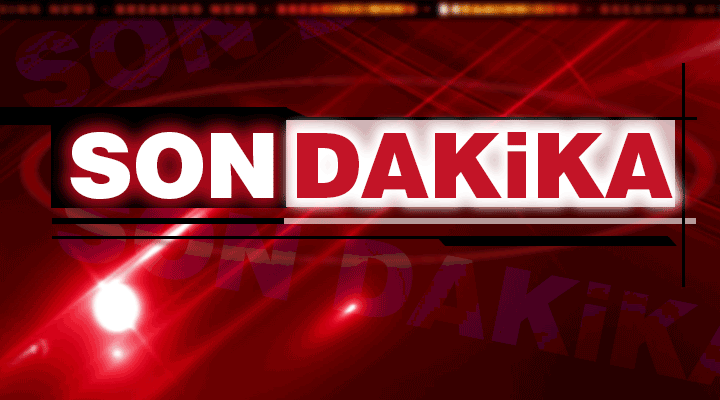 Fevzi Gmrkolu Aklad