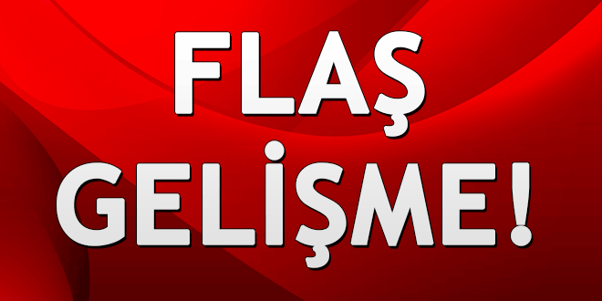 FIFA kokart takacak Trk hakemler akland! 