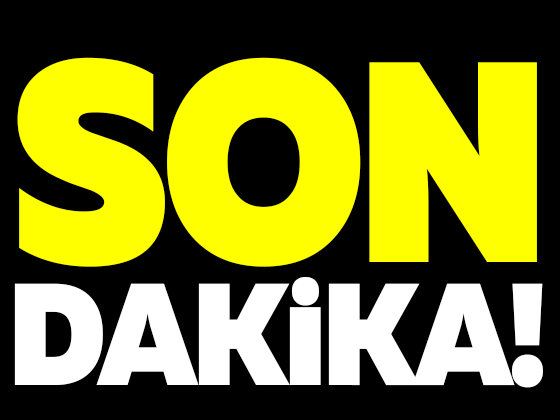 FIFA, Trabzonspor'un transfer yasan kaldrd
